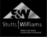 /public/logoimage/1428855878Stutts and Williams, LLC 39.jpg